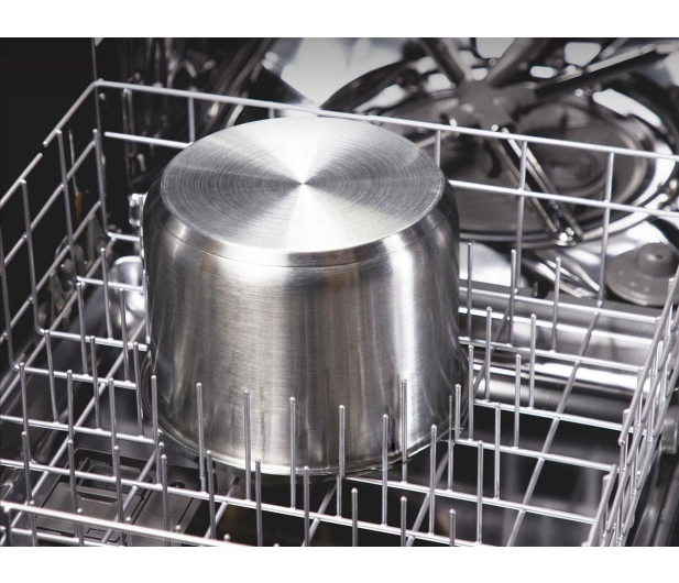 Nutricook Szybkowar Smart Pot 3 - 1587411 - zdjęcie 3